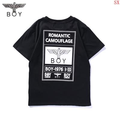 cheap boy shirts cheap no. 4